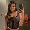 madelinejanelle